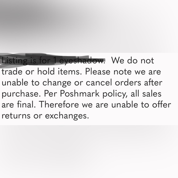 Vidal - Picture 8 of 12